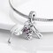 925 Sterling Silver Charms for Bracelets and Necklaces Beads Dangle Pendants Jewelry Charm for Women